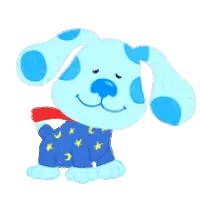 Progress bar thumbnail