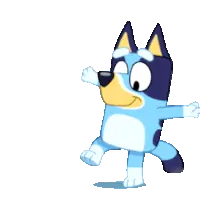 Progress bar thumbnail