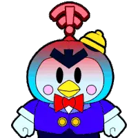 Progress bar thumbnail