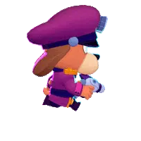 Progress bar thumbnail