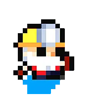 Progress bar thumbnail