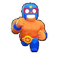 Progress bar thumbnail