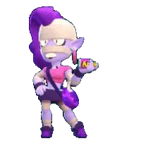 Progress bar thumbnail