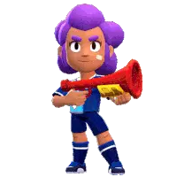 Progress bar thumbnail