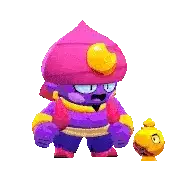 Progress bar thumbnail