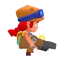 Progress bar thumbnail