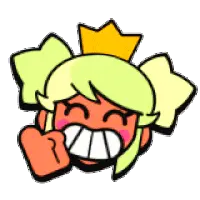 Progress bar thumbnail