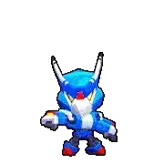 Progress bar thumbnail