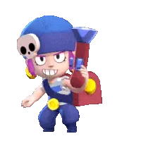 Progress bar thumbnail