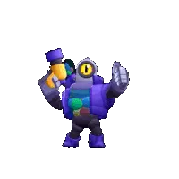 Progress bar thumbnail