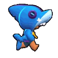 Progress bar thumbnail