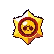 Progress bar thumbnail