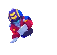 Progress bar thumbnail