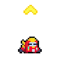 Progress bar thumbnail