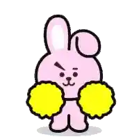 Progress bar thumbnail