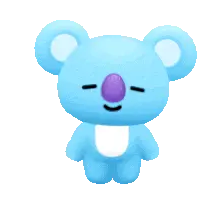 Progress bar thumbnail