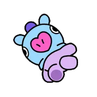 Progress bar thumbnail