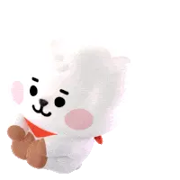 Progress bar thumbnail