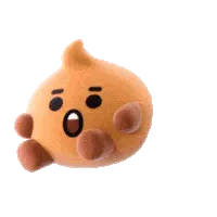 Progress bar thumbnail