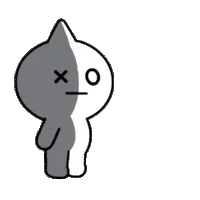 Progress bar thumbnail