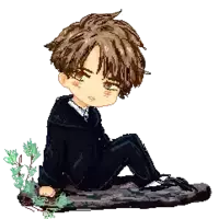 Progress bar thumbnail