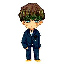 Progress bar thumbnail