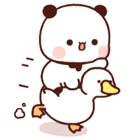 Progress bar thumbnail