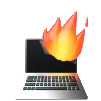 Progress bar thumbnail