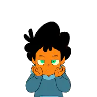 Progress bar thumbnail