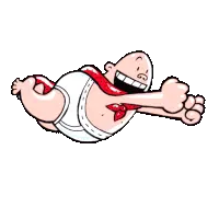 Progress bar thumbnail