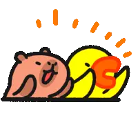 Progress bar thumbnail