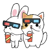 Progress bar thumbnail