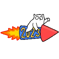 Progress bar thumbnail