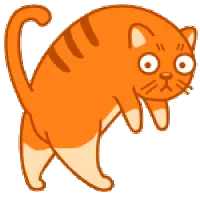 Progress bar thumbnail