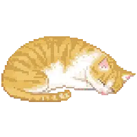 Progress bar thumbnail