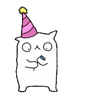 Progress bar thumbnail