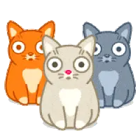 Progress bar thumbnail