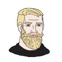 Progress bar thumbnail