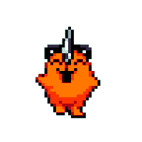 Progress bar thumbnail