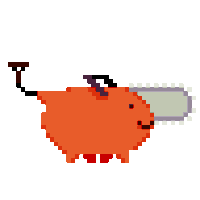 Progress bar thumbnail