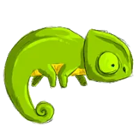 Progress bar thumbnail