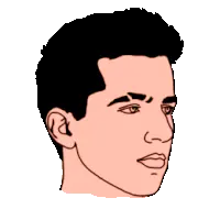 Progress bar thumbnail