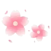 Progress bar thumbnail