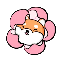 Progress bar thumbnail