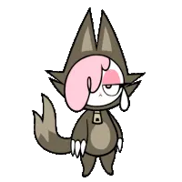 Progress bar thumbnail