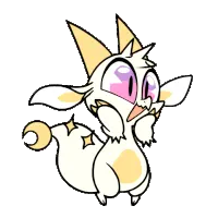 Progress bar thumbnail