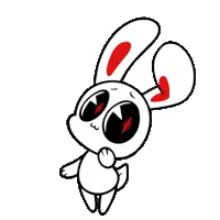 Progress bar thumbnail