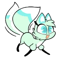 Progress bar thumbnail