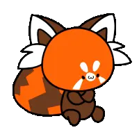 Progress bar thumbnail