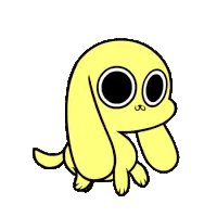 Progress bar thumbnail